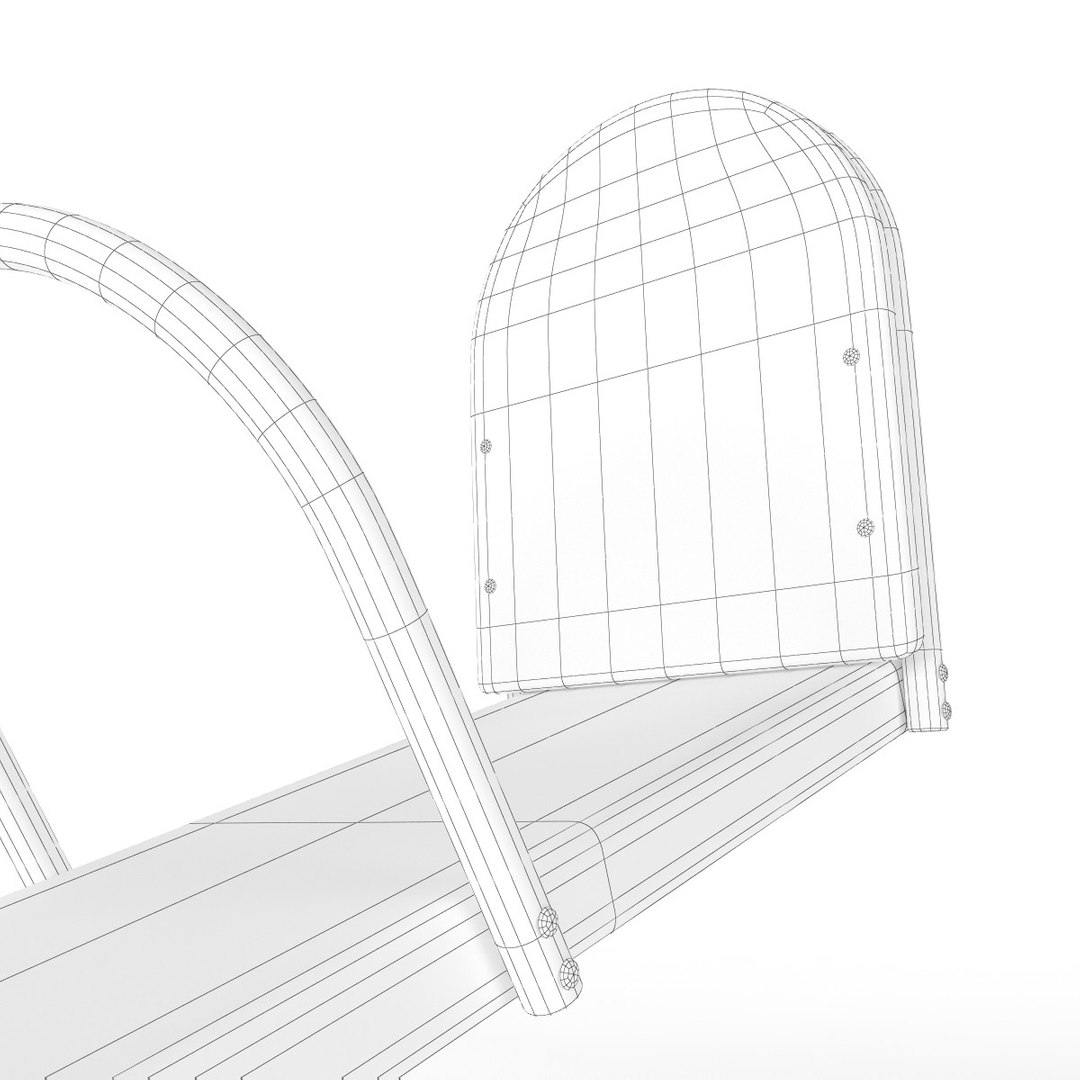 children teeter 3d fbx https://p.turbosquid.com/ts-thumb/11/6dEfjF/DzDhzM0W/teeterwireframe_5/jpg/1407693064/1920x1080/fit_q87/7b0eabbe384f784a6001f5cd7654a1698dfc9603/teeterwireframe_5.jpg
