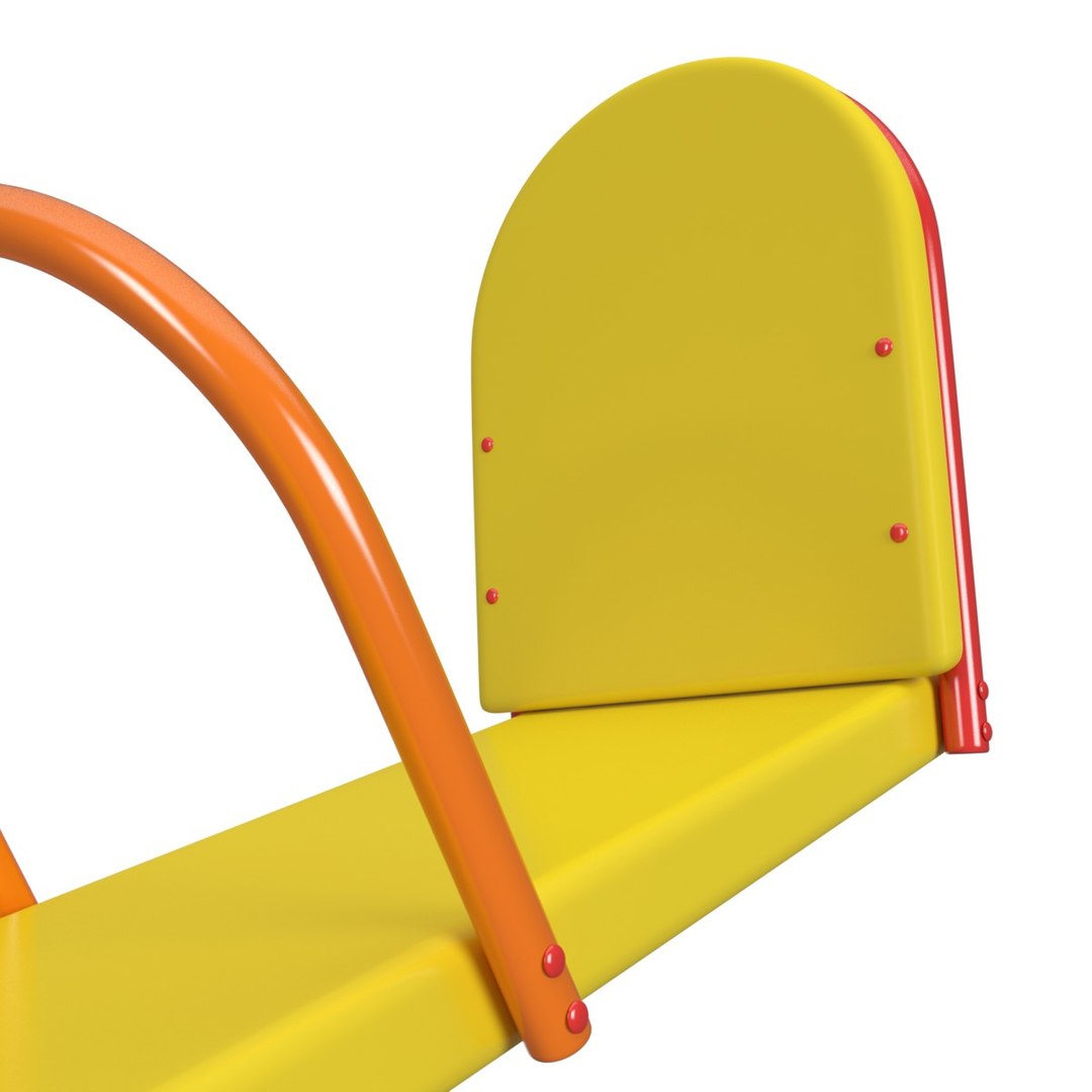 children teeter 3d fbx https://p.turbosquid.com/ts-thumb/11/6dEfjF/LGHb35nr/teeterpreview_6/jpg/1407693064/1920x1080/fit_q87/5b29ed4deebc2e2e6eaa00fc418f2c46c6c0dc6c/teeterpreview_6.jpg