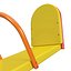 Seesaw for Playground