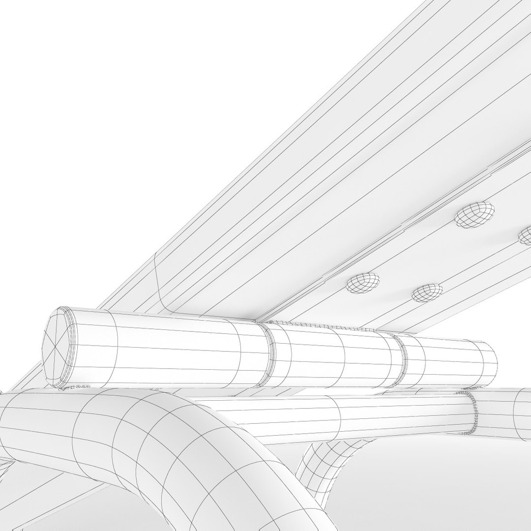 children teeter 3d fbx https://p.turbosquid.com/ts-thumb/11/6dEfjF/Ls3KnkF3/teeterwireframe_2/jpg/1407693064/1920x1080/fit_q87/4f0de4b5750bebd7aba74397fb4180bf4cf79661/teeterwireframe_2.jpg