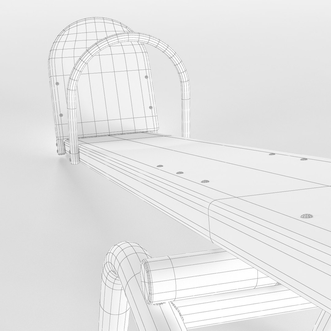 children teeter 3d fbx https://p.turbosquid.com/ts-thumb/11/6dEfjF/VcyjDV1J/teeterwireframe_1/jpg/1407693064/1920x1080/fit_q87/1707df6e0674902370c67b77185aa346348192eb/teeterwireframe_1.jpg
