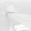 Seesaw for Playground