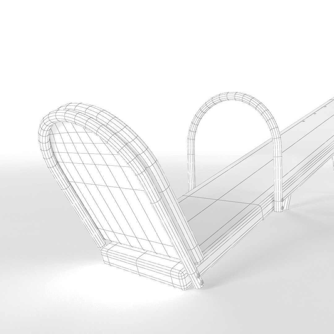 children teeter 3d fbx https://p.turbosquid.com/ts-thumb/11/6dEfjF/XgrYaYV6/teeterwireframe_4/jpg/1407693064/1920x1080/fit_q87/8a3e0ea5a06982d148775c718c4a51093a0f0157/teeterwireframe_4.jpg