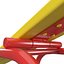 Seesaw for Playground