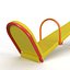 Seesaw for Playground