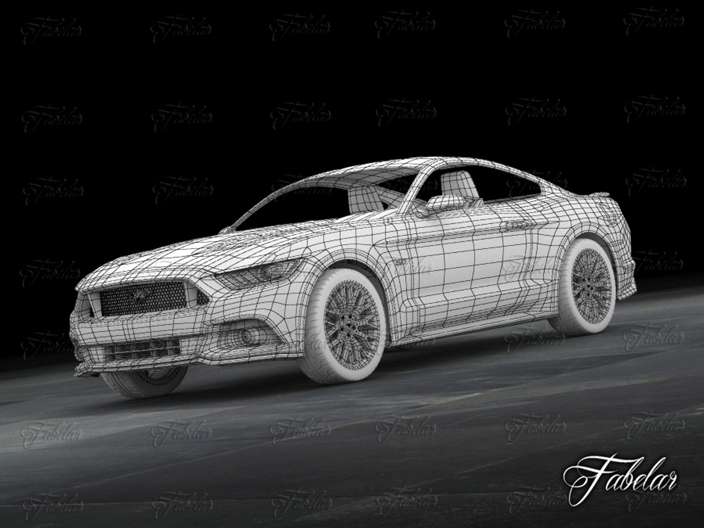 mustang gt 2015 3d max https://p.turbosquid.com/ts-thumb/11/8ROyLx/1E98bnxu/must2015_11/jpg/1412112837/1920x1080/fit_q87/4ec7b64bfa8fcb482ae30892d2cdeb4d03c07772/must2015_11.jpg