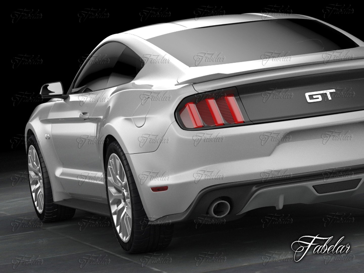 mustang gt 2015 3d max https://p.turbosquid.com/ts-thumb/11/8ROyLx/48cxhbbe/must2015_06/jpg/1412112837/1920x1080/fit_q87/236cacca4f774b0fe1f05135919822dabd8411b0/must2015_06.jpg