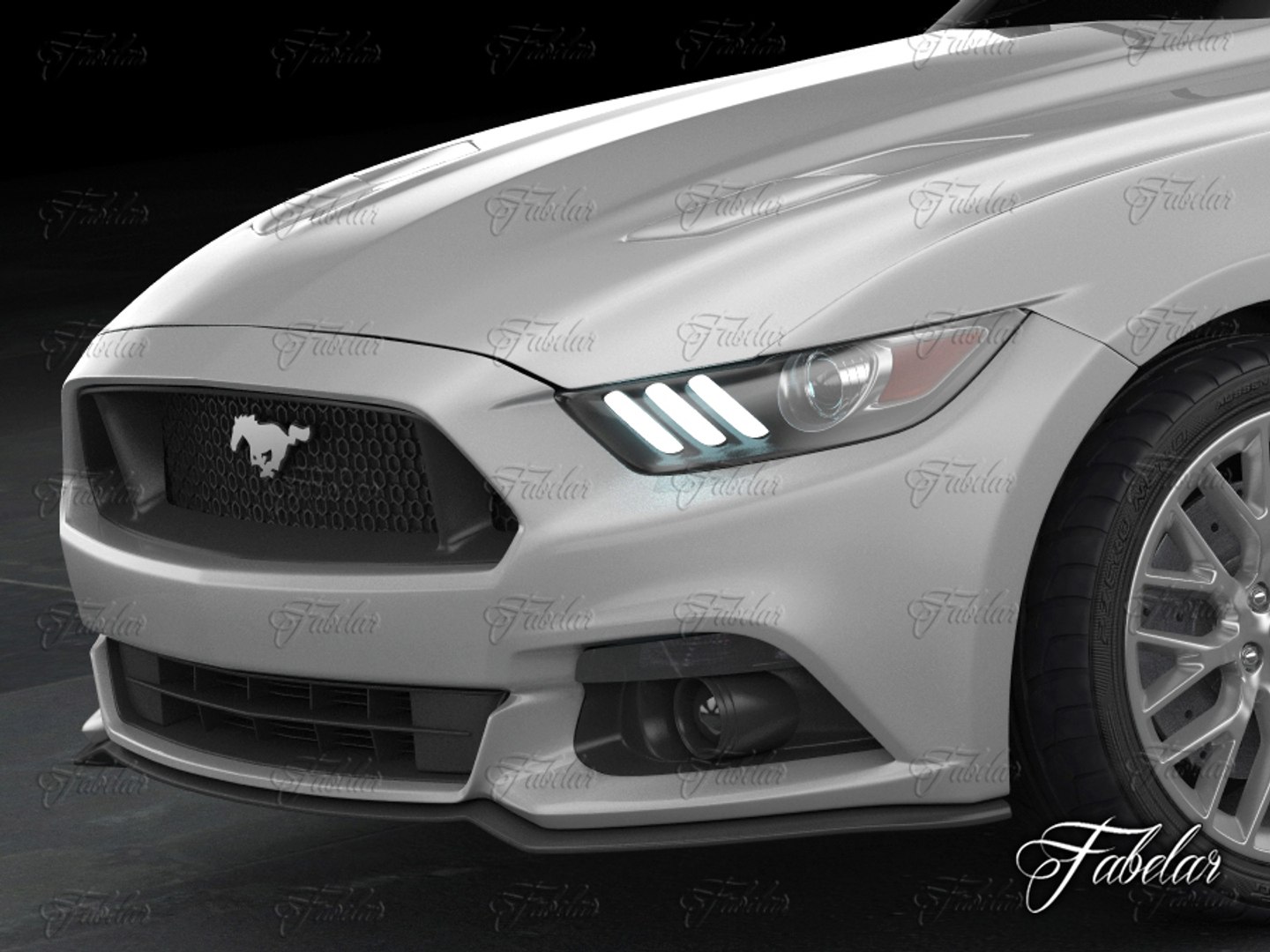 mustang gt 2015 3d max https://p.turbosquid.com/ts-thumb/11/8ROyLx/6hTAFtjq/must2015_07/jpg/1412112837/1920x1080/fit_q87/7c3d862e73d4c58d412b41ac36725fe936a9d0c3/must2015_07.jpg