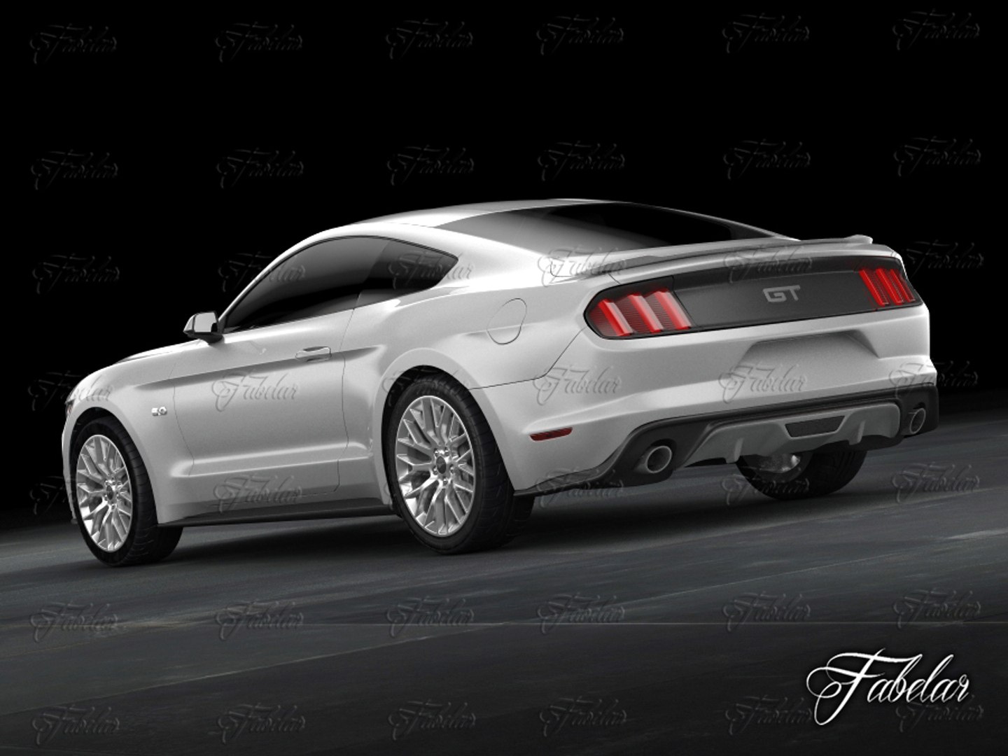 mustang gt 2015 3d max https://p.turbosquid.com/ts-thumb/11/8ROyLx/7HsNA0yQ/must2015_02/jpg/1412112837/1920x1080/fit_q87/54593551b86d39f64ce5cc264209a07aa07c2ec3/must2015_02.jpg