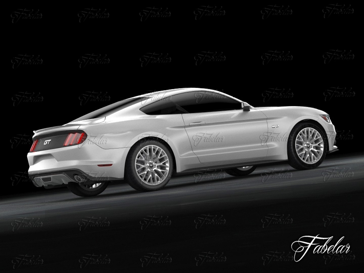 mustang gt 2015 3d max https://p.turbosquid.com/ts-thumb/11/8ROyLx/AauD6W5K/must2015_10/jpg/1412112837/1920x1080/fit_q87/bbc3669d4d6539cd0607ff8b40fc9d0407fb1216/must2015_10.jpg