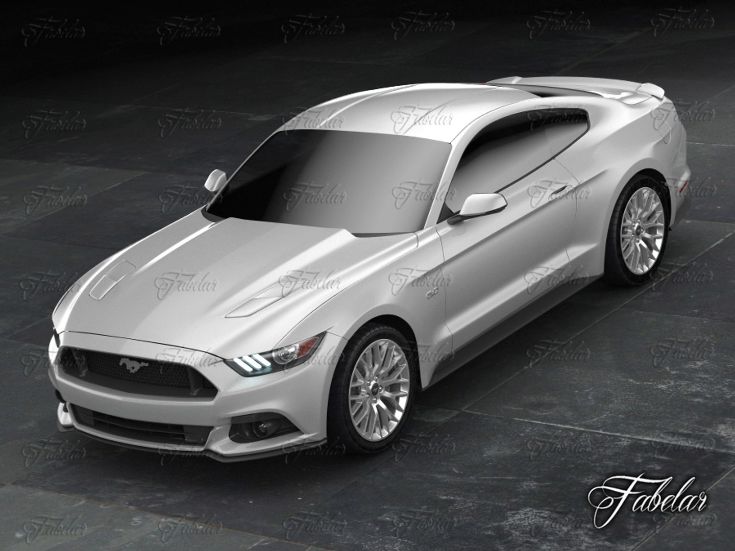 mustang gt 2015 3d max https://p.turbosquid.com/ts-thumb/11/8ROyLx/JfJa1OSe/must2015_03/jpg/1412112837/1920x1080/fit_q87/2912e2d77b2f5f30088437b18c4084ecb55059e3/must2015_03.jpg