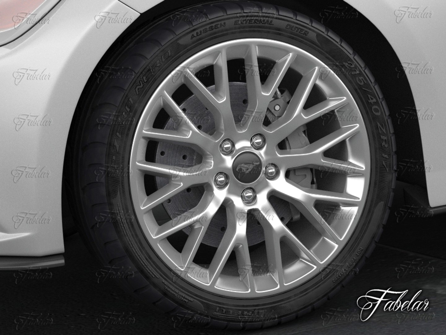 mustang gt 2015 3d max https://p.turbosquid.com/ts-thumb/11/8ROyLx/NffR2SGZ/must2015_09/jpg/1412112837/1920x1080/fit_q87/7a7caaa8b05226ac5db23ecbdbed15b4bfa5ae31/must2015_09.jpg