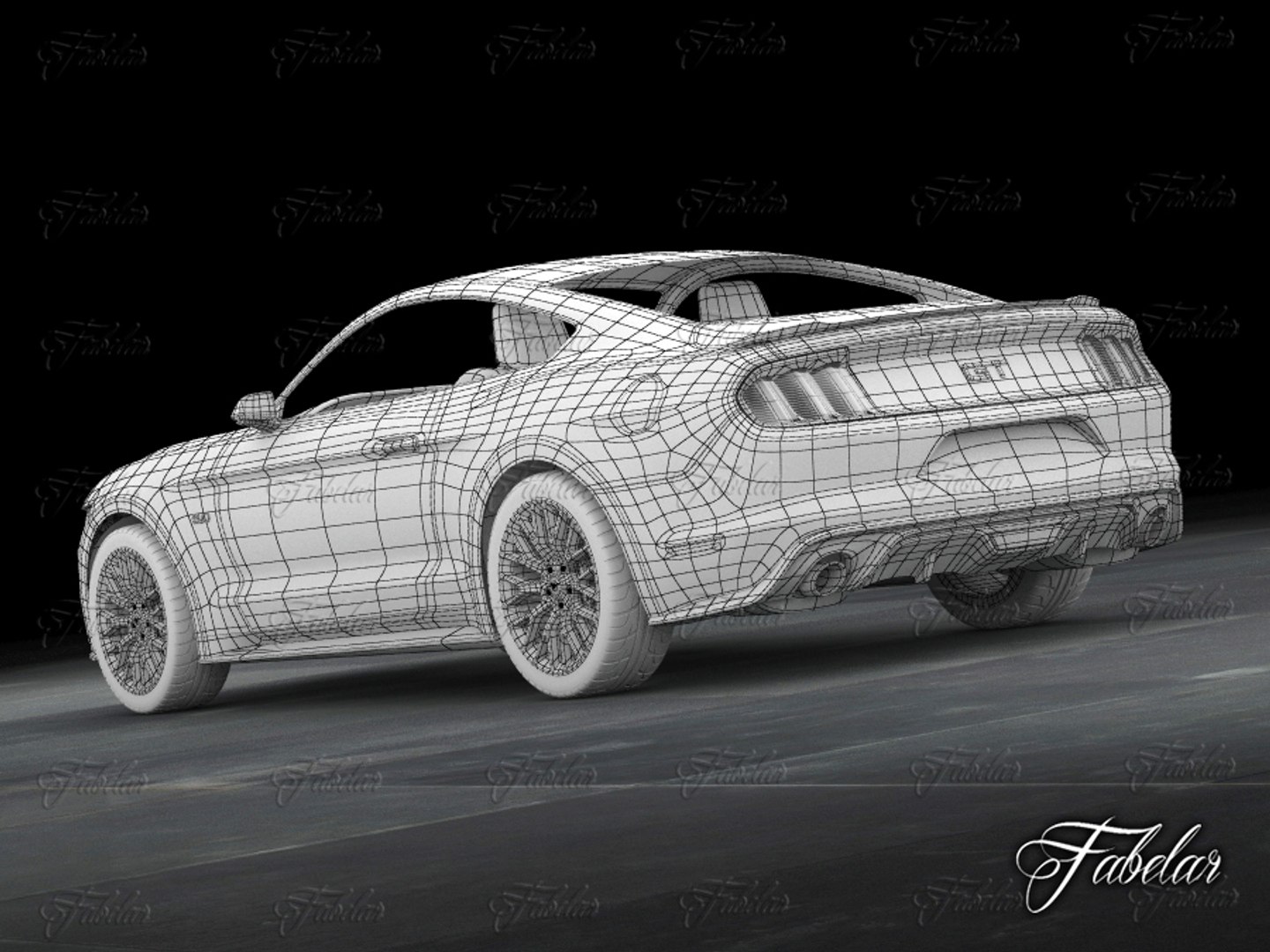 mustang gt 2015 3d max https://p.turbosquid.com/ts-thumb/11/8ROyLx/hokgN9td/must2015_12/jpg/1412112837/1920x1080/fit_q87/bfe821254acf36285e0daf69272a8050789f5f56/must2015_12.jpg