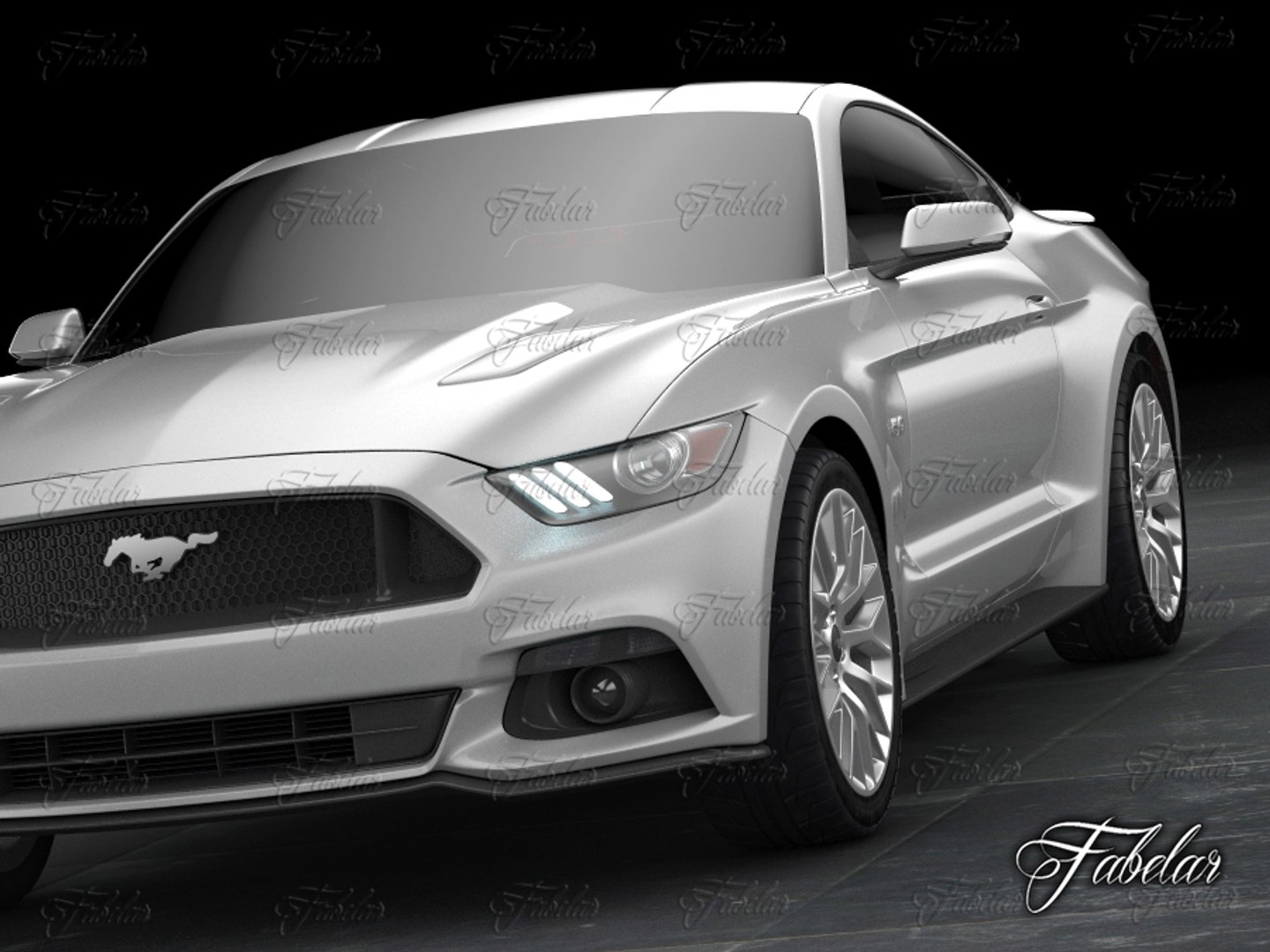 mustang gt 2015 3d max https://p.turbosquid.com/ts-thumb/11/8ROyLx/nZoy1oqz/must2015_05/jpg/1412112837/1920x1080/fit_q87/f00ab43d42461fcc7ed347b9e0f7395820248f00/must2015_05.jpg