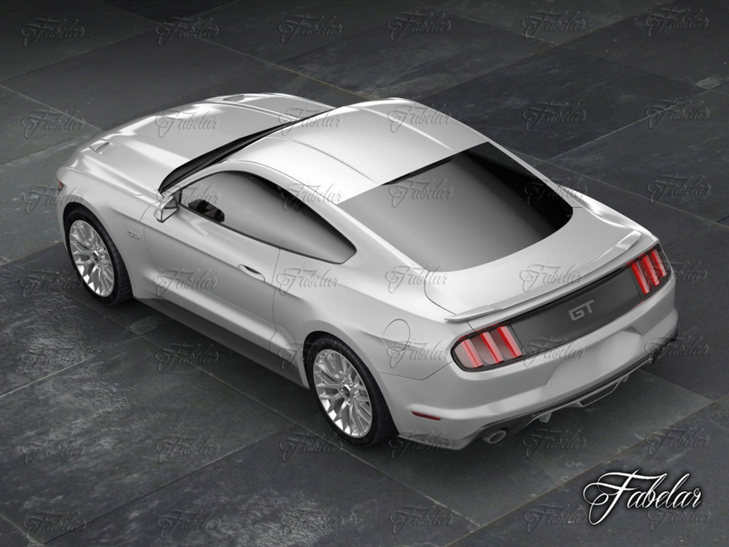 mustang gt 2015 3d max https://p.turbosquid.com/ts-thumb/11/8ROyLx/tJ70Q4Tg/must2015_04/jpg/1412112837/1920x1080/fit_q87/6623e73136926fbf9574909ce0b56e0e50e4b091/must2015_04.jpg