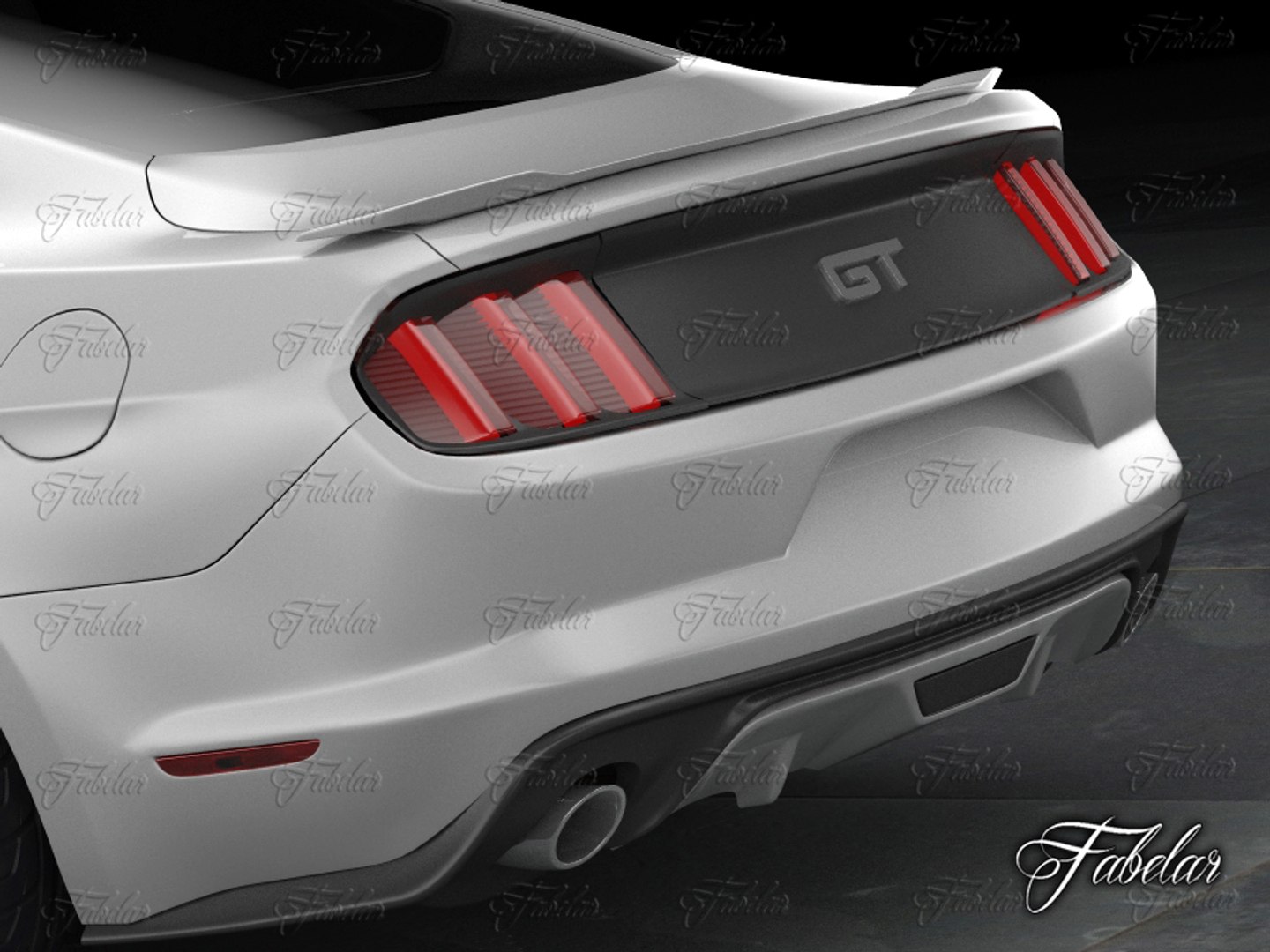 mustang gt 2015 3d max https://p.turbosquid.com/ts-thumb/11/8ROyLx/xlAQKVED/must2015_08/jpg/1412112837/1920x1080/fit_q87/d9998f4af44db2639051f3f8c58121512027f23a/must2015_08.jpg