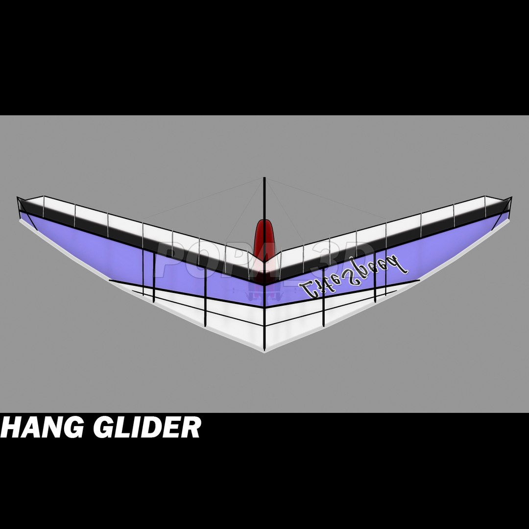 max hang glider https://p.turbosquid.com/ts-thumb/11/A6U89P/2SEdmdGC/hge/jpg/1293714985/1920x1080/fit_q87/d2624ba35d9555554cd8e3650c37849f327e2906/hge.jpg