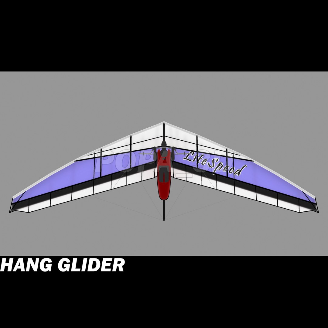 max hang glider https://p.turbosquid.com/ts-thumb/11/A6U89P/6QDmUbxJ/hgf/jpg/1293714985/1920x1080/fit_q87/bc4fab86e929fbf7bc35caf4ffda04a2d60b61c0/hgf.jpg