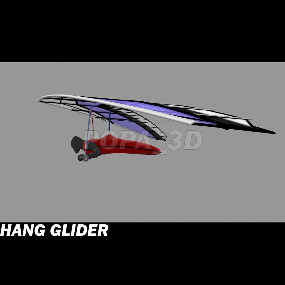 max hang glider https://p.turbosquid.com/ts-thumb/11/A6U89P/ETYScJjl/hgc/jpg/1293714985/1920x1080/fit_q87/ce9cddee83d68dcbc6360bace02d186afbb274cc/hgc.jpg