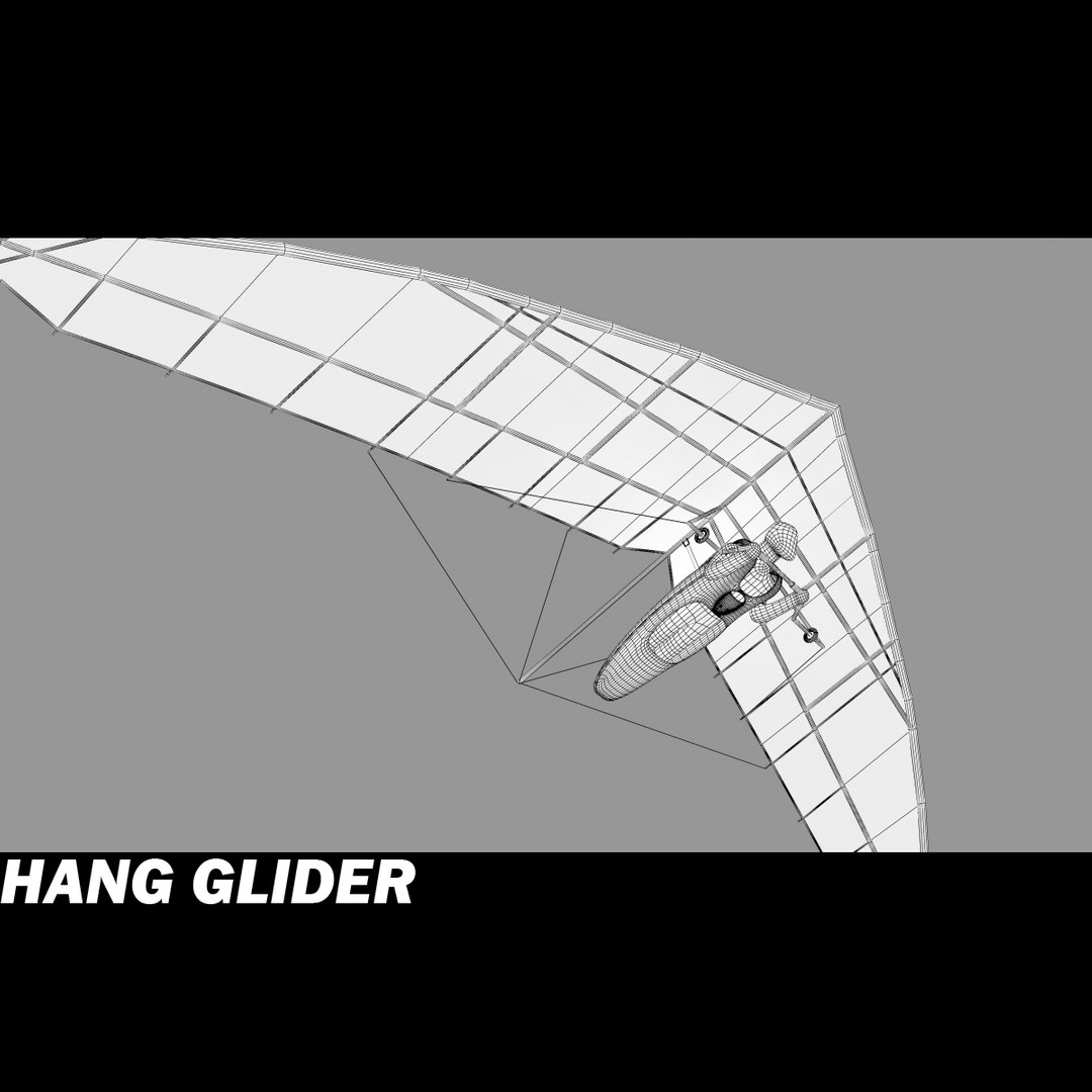 max hang glider https://p.turbosquid.com/ts-thumb/11/A6U89P/KrWTYvOm/hgg/jpg/1293714985/1920x1080/fit_q87/cbce4bf9ffe5f394b8207ddfe63f02a72f03af2f/hgg.jpg