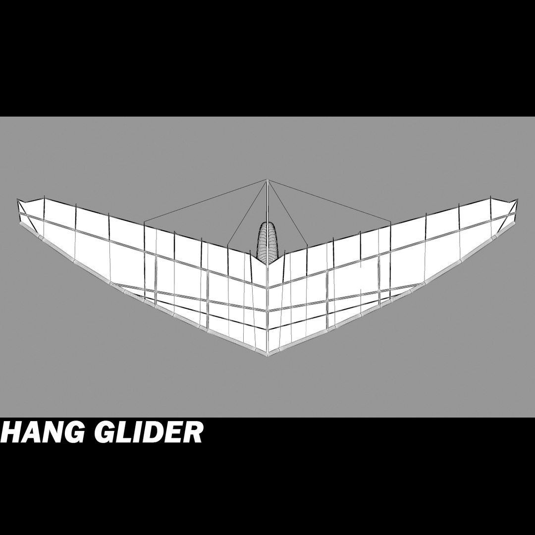 max hang glider https://p.turbosquid.com/ts-thumb/11/A6U89P/MTJpckRf/hgh/jpg/1293714985/1920x1080/fit_q87/f4c33fa6bffa09147d2e44a779e1b6f037eba719/hgh.jpg