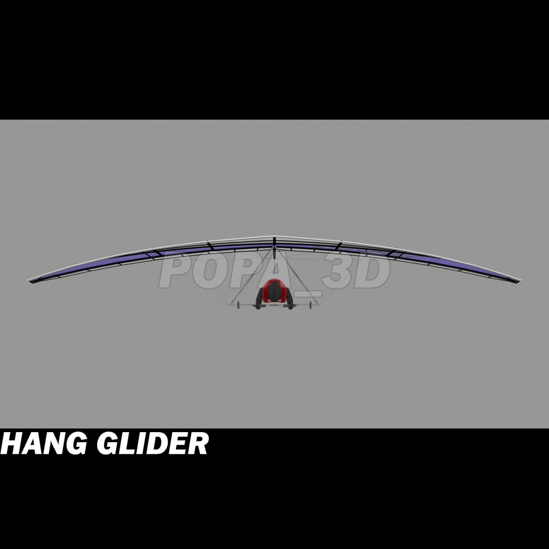 max hang glider https://p.turbosquid.com/ts-thumb/11/A6U89P/On11T5XF/hgd/jpg/1293714985/1920x1080/fit_q87/1b56b177e94428b777445227ad605d196157cdfb/hgd.jpg