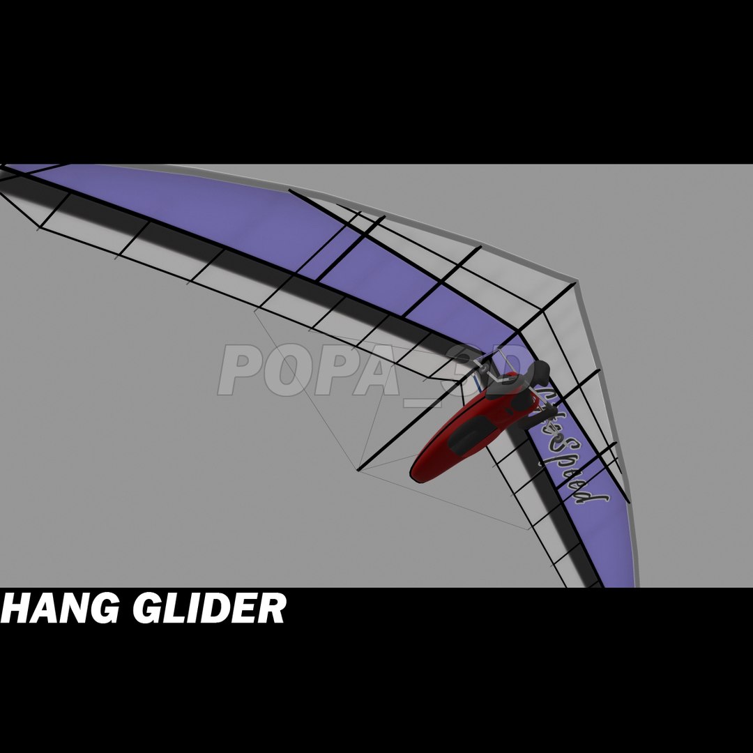max hang glider https://p.turbosquid.com/ts-thumb/11/A6U89P/eTTLfVm3/hgb/jpg/1293714985/1920x1080/fit_q87/2f81ba9b2e68791787e43f2d40aa41a12771b072/hgb.jpg