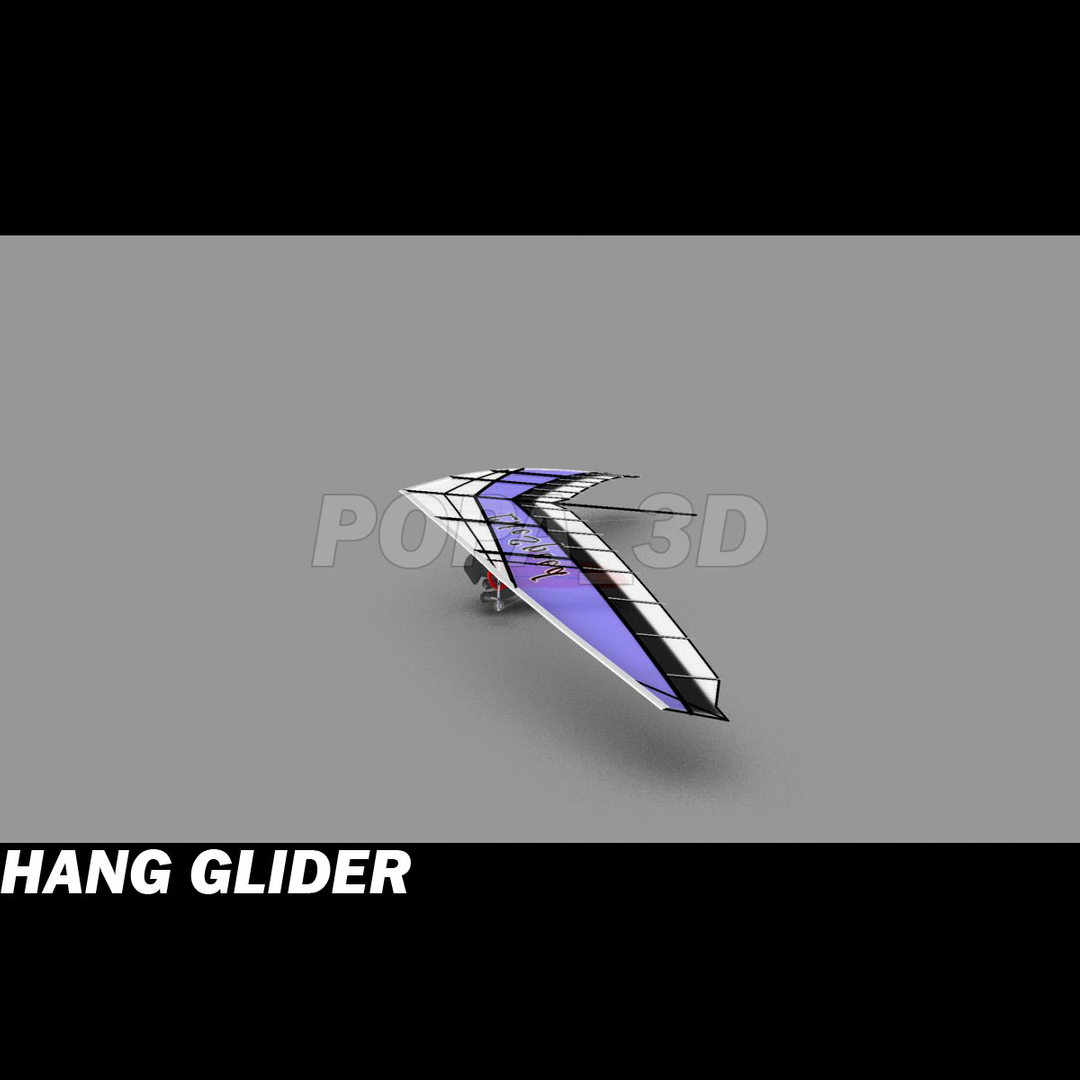 max hang glider https://p.turbosquid.com/ts-thumb/11/A6U89P/qMim2SWs/hg360/jpg/1293715773/1920x1080/turn_fit_q99/eadc69c6feb70078bec0e019f34ce96a2f82bfef/hg360-1.jpg