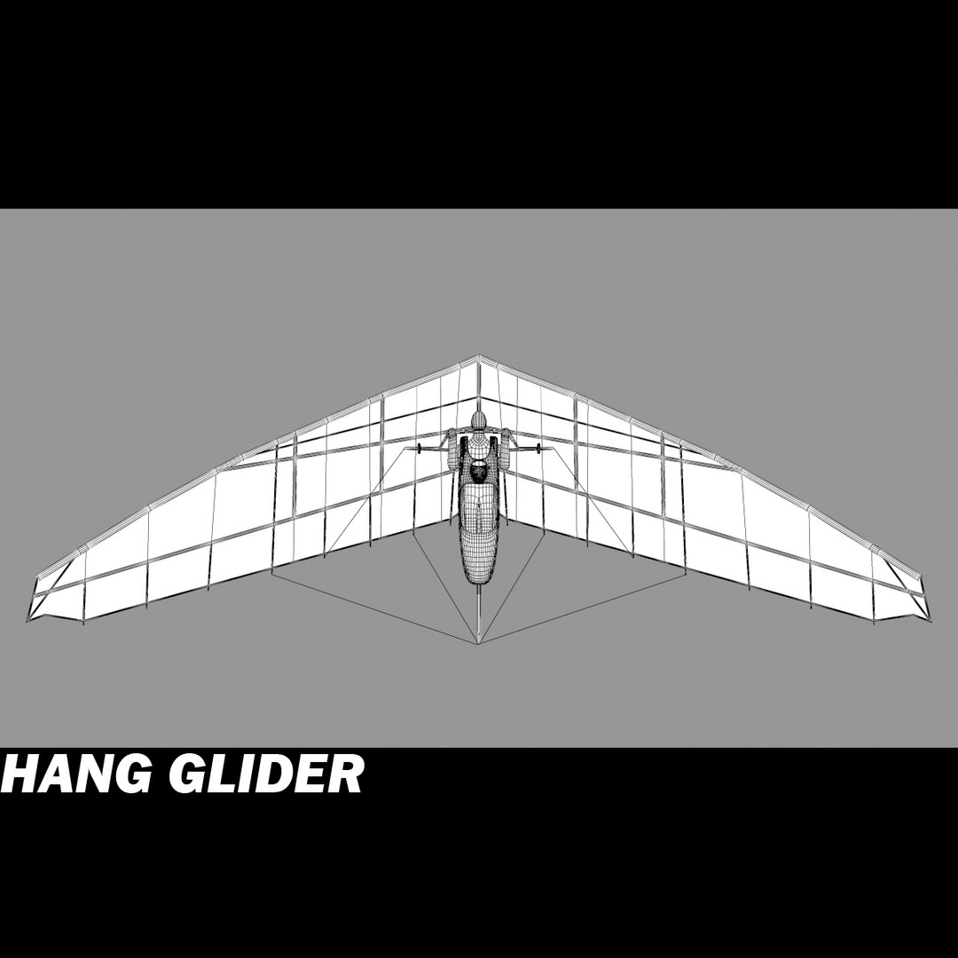 max hang glider https://p.turbosquid.com/ts-thumb/11/A6U89P/s0ScqyUt/hgi/jpg/1293714985/1920x1080/fit_q87/091c4ff4948b53f23812e30dfc387d7754bd298c/hgi.jpg