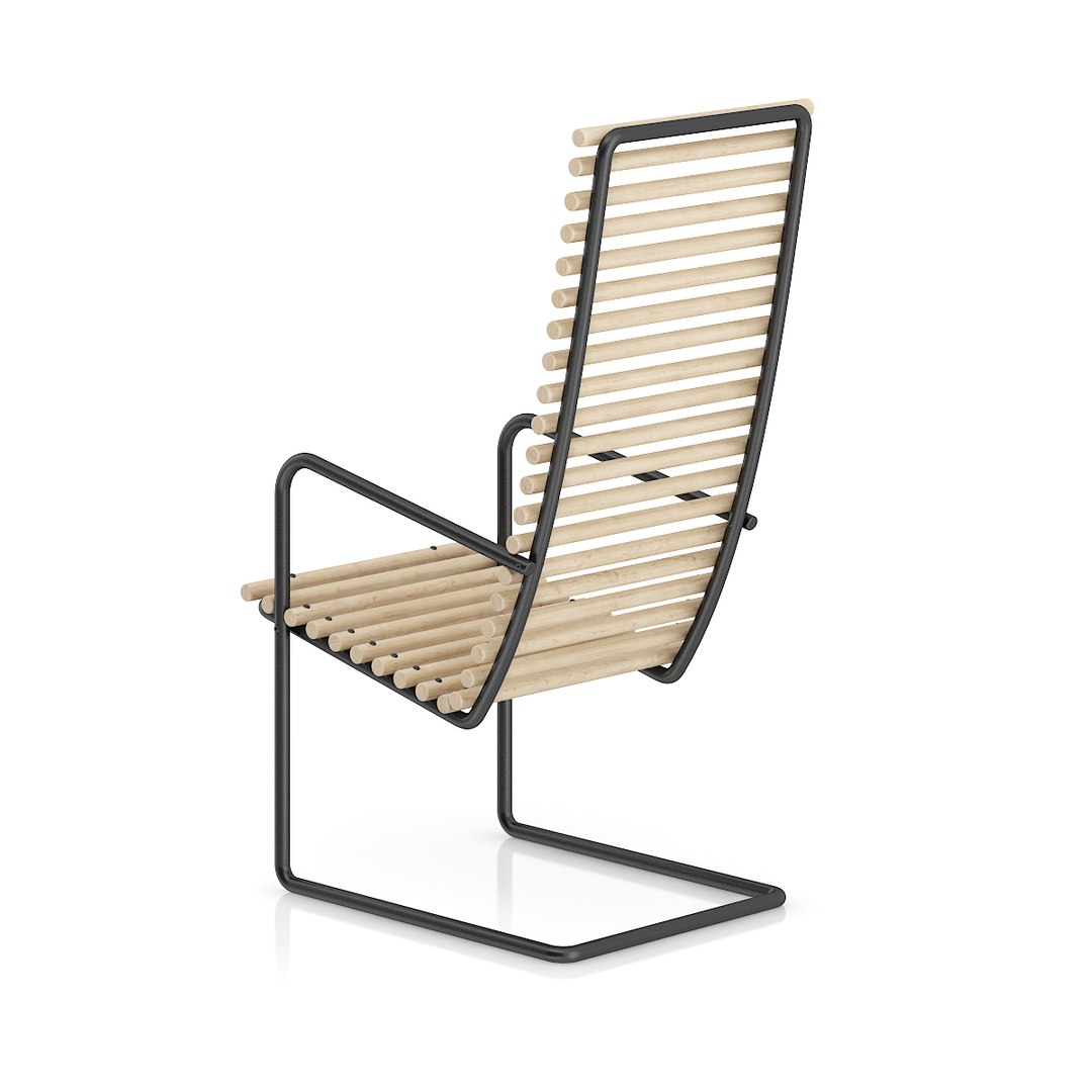 chair wooden black metal 3d c4d https://p.turbosquid.com/ts-thumb/11/J0yjbJ/Fh8bKf3v/10bcopy/jpg/1409225292/1920x1080/fit_q87/92b4d0c3bd73c661b752492fc3c3a6b4b41abc1e/10bcopy.jpg