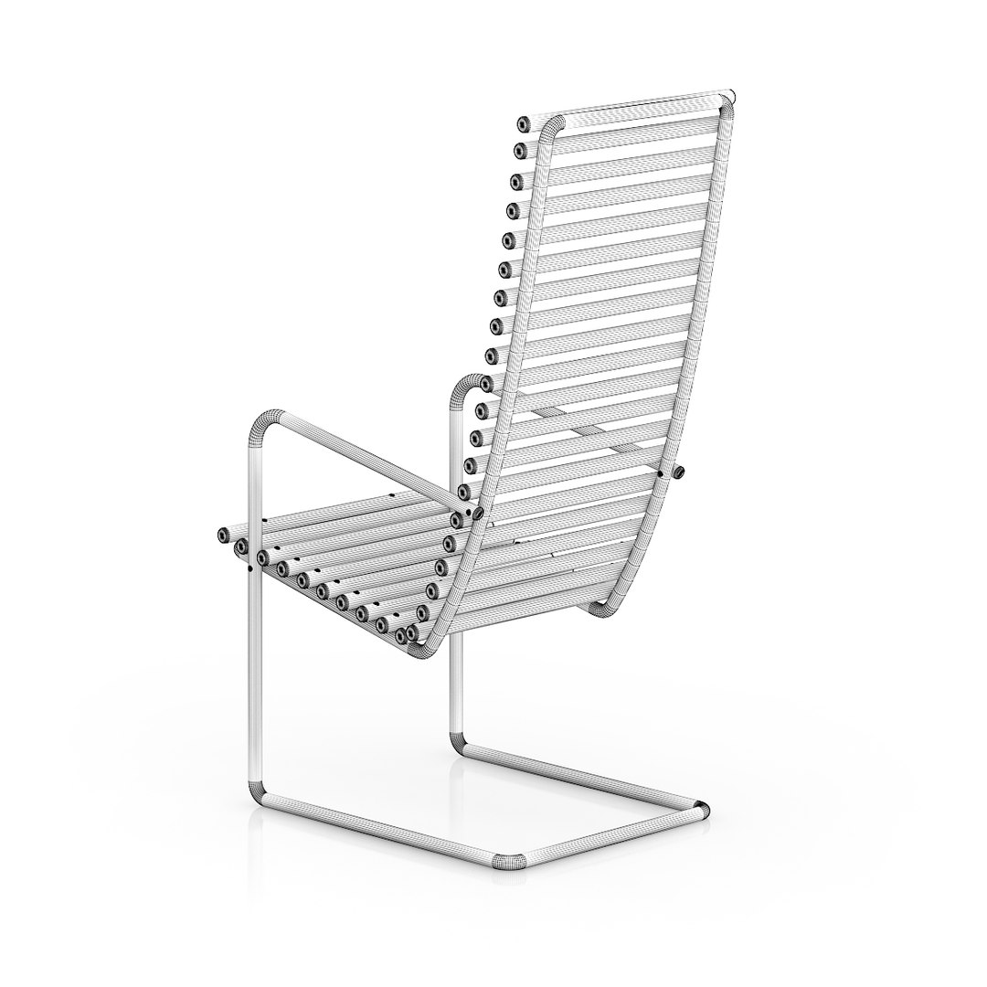 chair wooden black metal 3d c4d https://p.turbosquid.com/ts-thumb/11/J0yjbJ/KVULIEuo/10bgridcopy/jpg/1409225292/1920x1080/fit_q87/16dc67b4b17f32d0d675104fc65c920dc7fd53e1/10bgridcopy.jpg