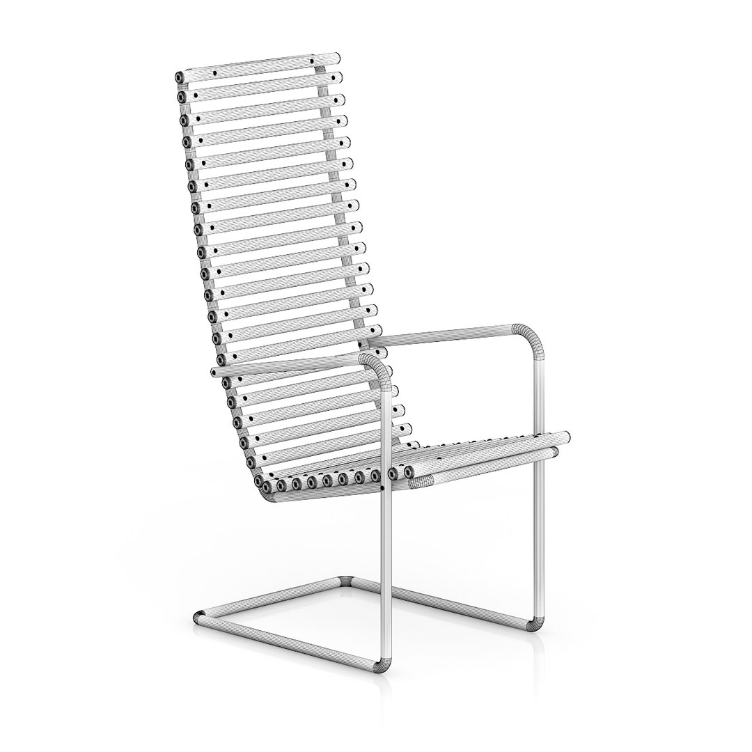 chair wooden black metal 3d c4d https://p.turbosquid.com/ts-thumb/11/J0yjbJ/vpvkZIfJ/10agridcopy/jpg/1409225291/1920x1080/fit_q87/80e4c615556722e75068f23a6b4ff05c94d86044/10agridcopy.jpg