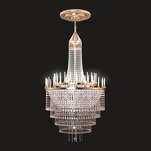 Chandelier-2