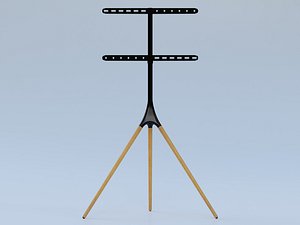 VIVO Artistic Easel