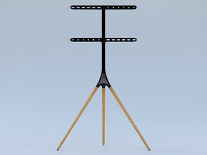 VIVO Artistic Easel