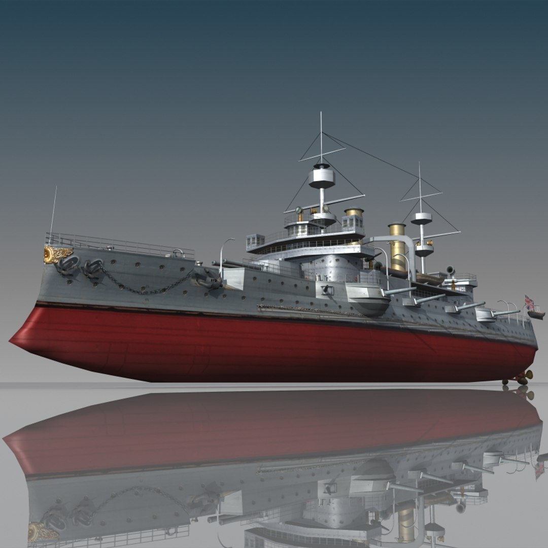 hms triumph 1903 world war 3d x https://p.turbosquid.com/ts-thumb/11/S4bbu6/7ufrIz4X/hms_tp_15/jpg/1423325358/1920x1080/fit_q87/f7c2ba341cd5faa3955fef356b54d06ef85ad144/hms_tp_15.jpg