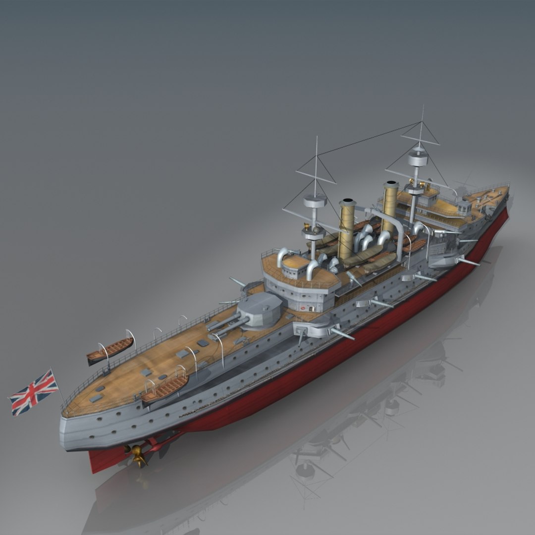 hms triumph 1903 world war 3d x https://p.turbosquid.com/ts-thumb/11/S4bbu6/FQzfdQCs/hms_tp_27/jpg/1423325358/1920x1080/fit_q87/ec6f68432fae605be1400f1ebe3442d7dce0225c/hms_tp_27.jpg