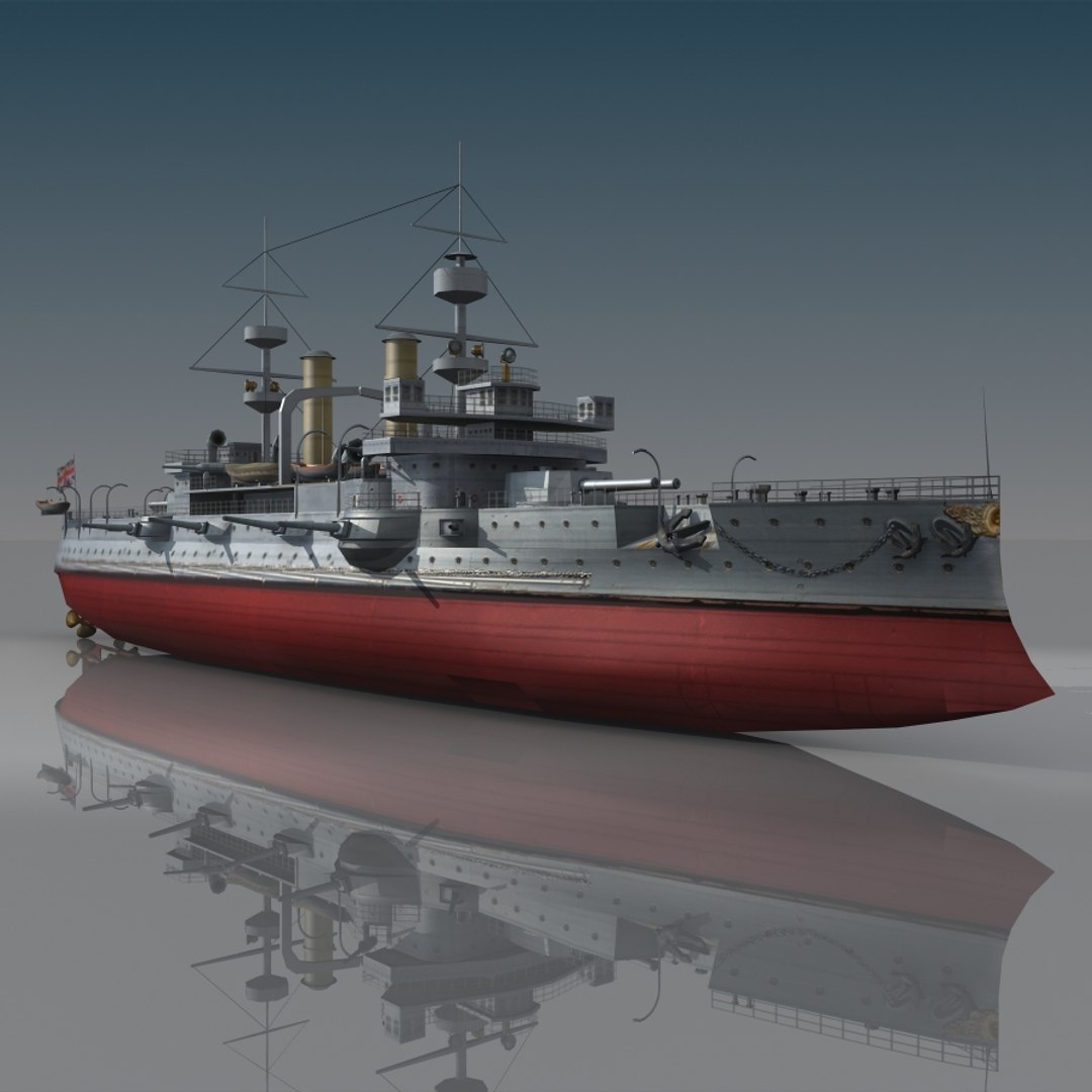 hms triumph 1903 world war 3d x https://p.turbosquid.com/ts-thumb/11/S4bbu6/FT7q0PN7/hms_tp_31/jpg/1423325358/1920x1080/fit_q87/f6983a68b192bd1b0032a5dc003dbe9f62cb4951/hms_tp_31.jpg