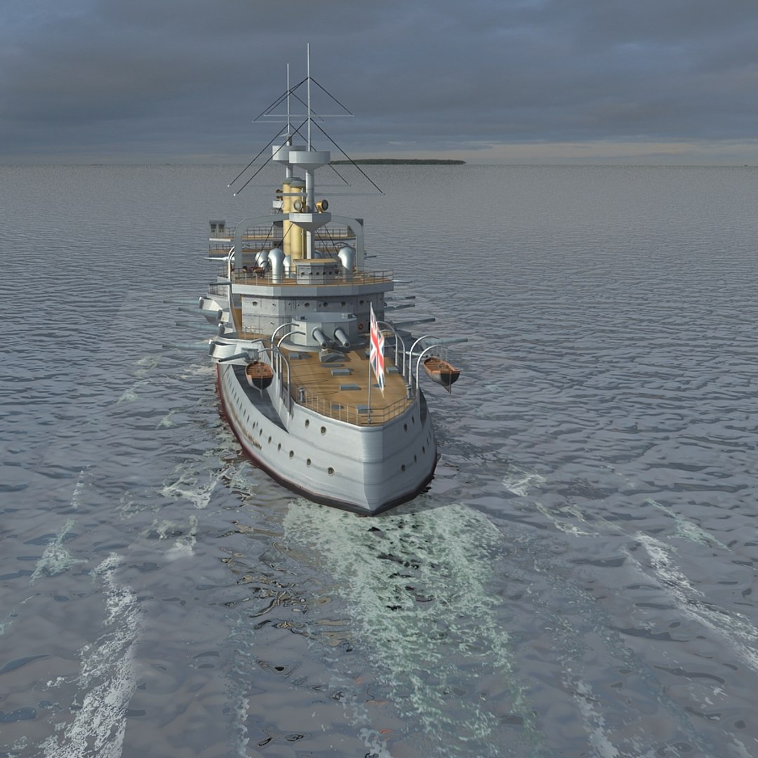 hms triumph 1903 world war 3d x https://p.turbosquid.com/ts-thumb/11/S4bbu6/TWX1gGlq/hms_tp_06/jpg/1423325358/1920x1080/fit_q87/14dca7b6d3648d2cb94fd7fac33846f7394f0811/hms_tp_06.jpg
