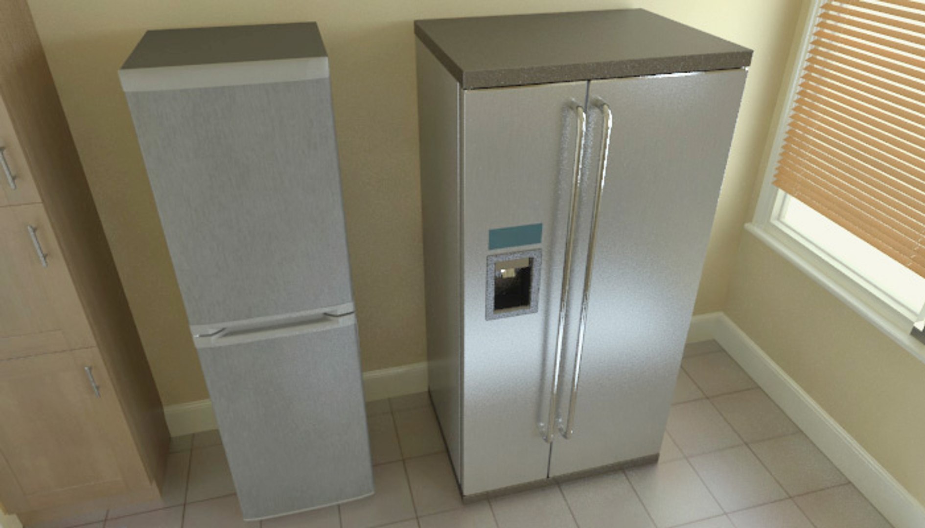 kitchen washing machine 3d model https://p.turbosquid.com/ts-thumb/11/SVAEYL/0NRrETCQ/screenshot_03/jpg/1439369791/1920x1080/fit_q87/6b236bfd5022a26860996db5656b567b4efc72fa/screenshot_03.jpg