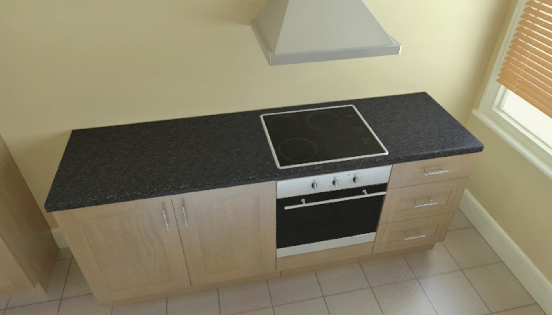 kitchen washing machine 3d model https://p.turbosquid.com/ts-thumb/11/SVAEYL/5JiJYFLJ/screenshot_06/jpg/1439369791/1920x1080/fit_q87/fc57b70e4bdd0643b48afd2260687a18b8014538/screenshot_06.jpg