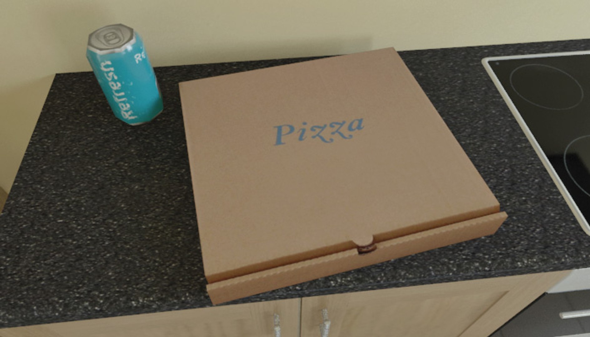 kitchen washing machine 3d model https://p.turbosquid.com/ts-thumb/11/SVAEYL/5aTQRzyn/screenshot_09/jpg/1439369791/1920x1080/fit_q87/2c72ec79ad2251b43f349a93a0ffc8d588f0f195/screenshot_09.jpg