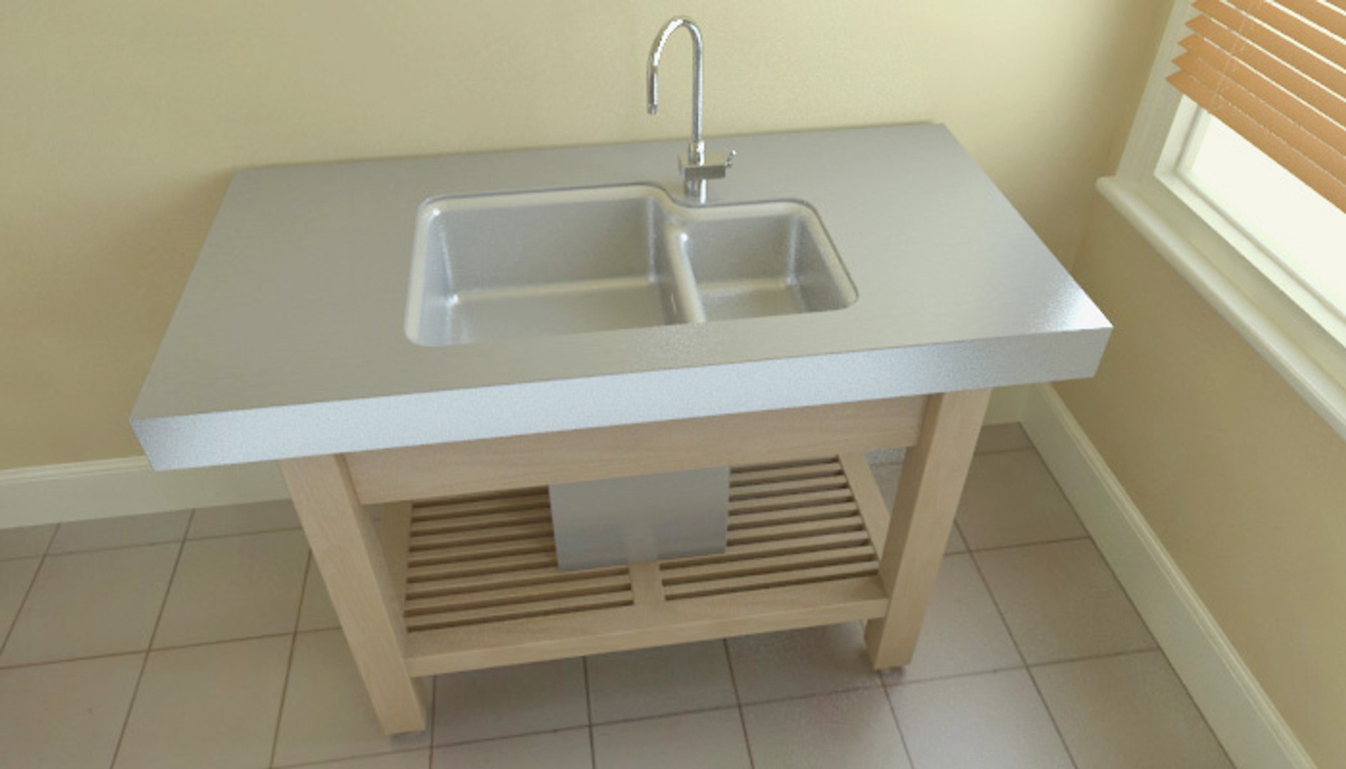 kitchen washing machine 3d model https://p.turbosquid.com/ts-thumb/11/SVAEYL/AWgOqIAh/screenshot_08/jpg/1439369791/1920x1080/fit_q87/db860dd4099c598dacc2cfcc02a9c8010932522f/screenshot_08.jpg