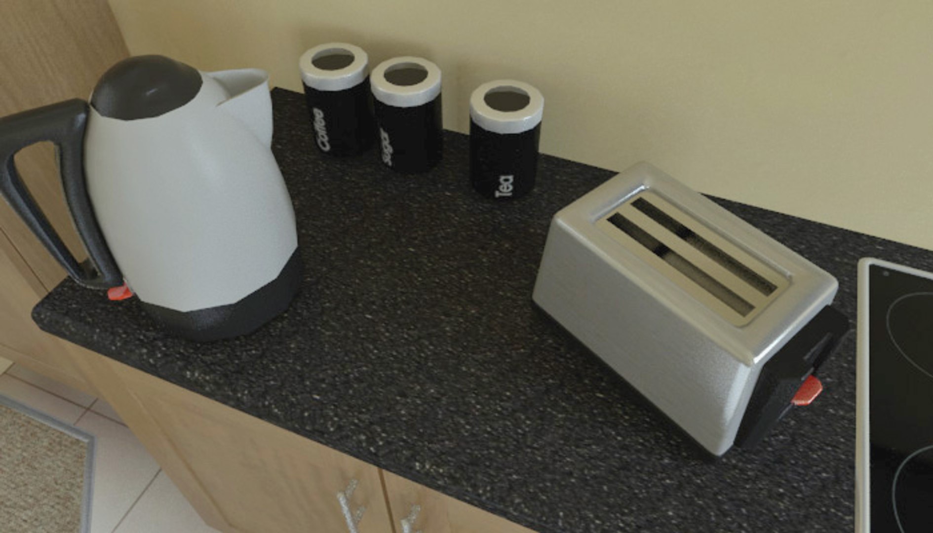 kitchen washing machine 3d model https://p.turbosquid.com/ts-thumb/11/SVAEYL/HjEfExto/screenshot_04/jpg/1439369791/1920x1080/fit_q87/49b84aa5fd111722bf846e6e3193cc367413fe52/screenshot_04.jpg