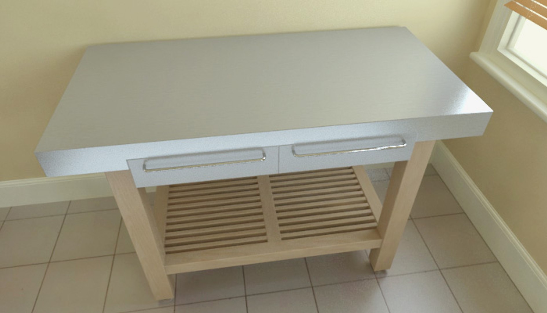 kitchen washing machine 3d model https://p.turbosquid.com/ts-thumb/11/SVAEYL/VTb0haDQ/screenshot_10/jpg/1439369791/1920x1080/fit_q87/92942c2dc05d1d70a1a7f259695f2df6c5076888/screenshot_10.jpg