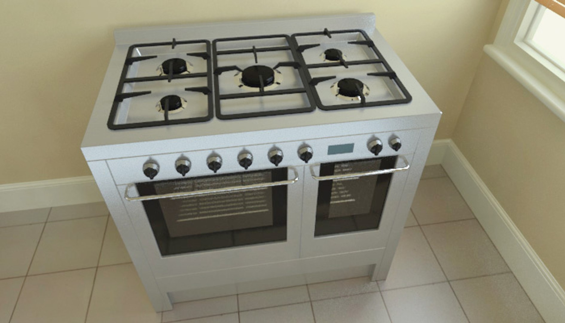 kitchen washing machine 3d model https://p.turbosquid.com/ts-thumb/11/SVAEYL/ihpIGYB4/screenshot_02/jpg/1439369791/1920x1080/fit_q87/7989783c93689eb9203ac41bb5f2c9c049dc914c/screenshot_02.jpg