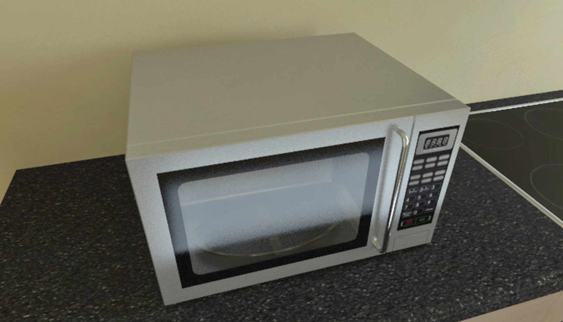 kitchen washing machine 3d model https://p.turbosquid.com/ts-thumb/11/SVAEYL/tHtgC8PK/screenshot_07/jpg/1439369791/1920x1080/fit_q87/b12d9482f143f9fc7d0b4c6f81dae2f817c3d6ca/screenshot_07.jpg