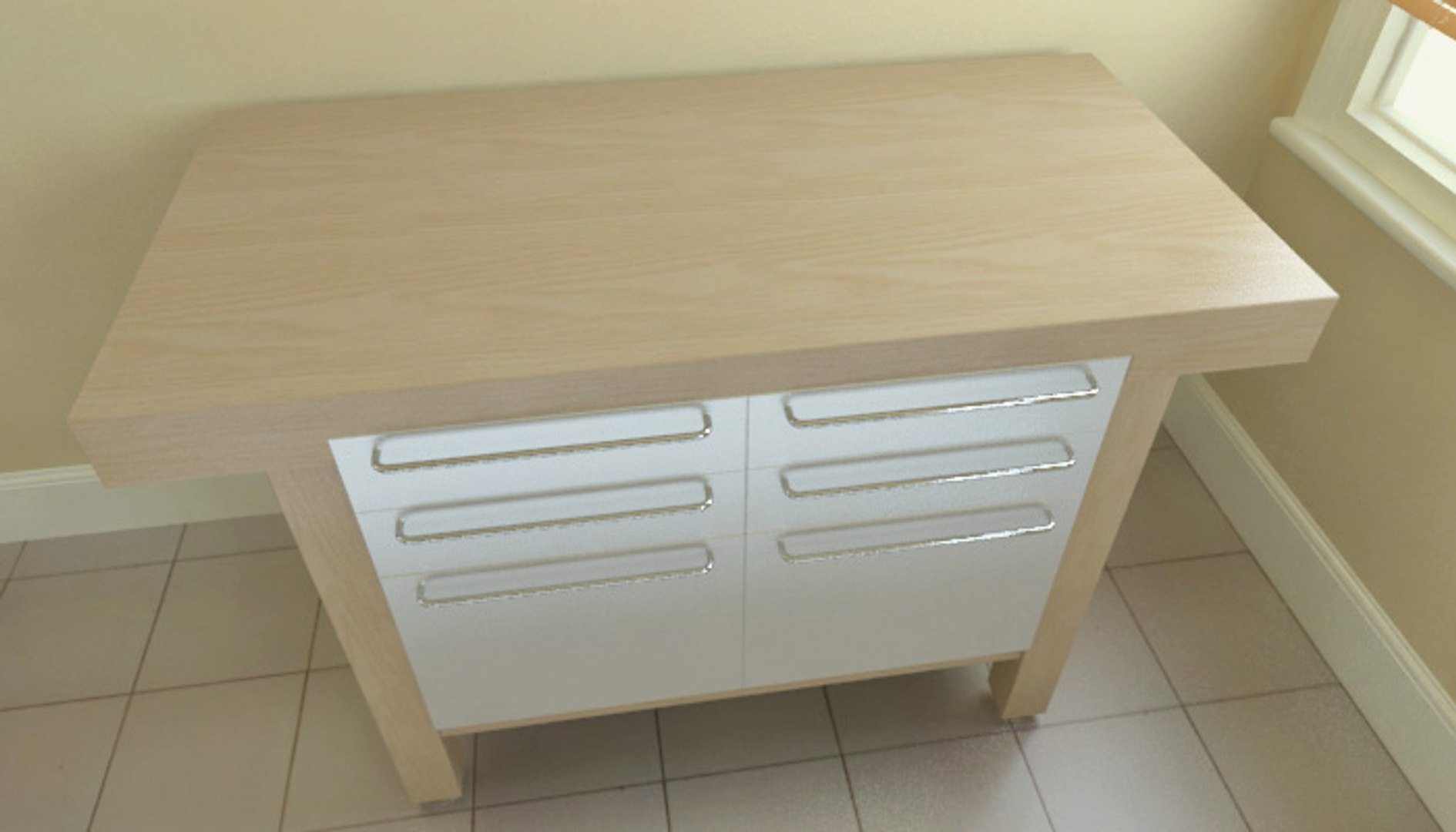 kitchen washing machine 3d model https://p.turbosquid.com/ts-thumb/11/SVAEYL/voXF3pnQ/screenshot_05/jpg/1439369791/1920x1080/fit_q87/da5998bf67ca32f1dbcaf0ea23ef77cf4091e401/screenshot_05.jpg