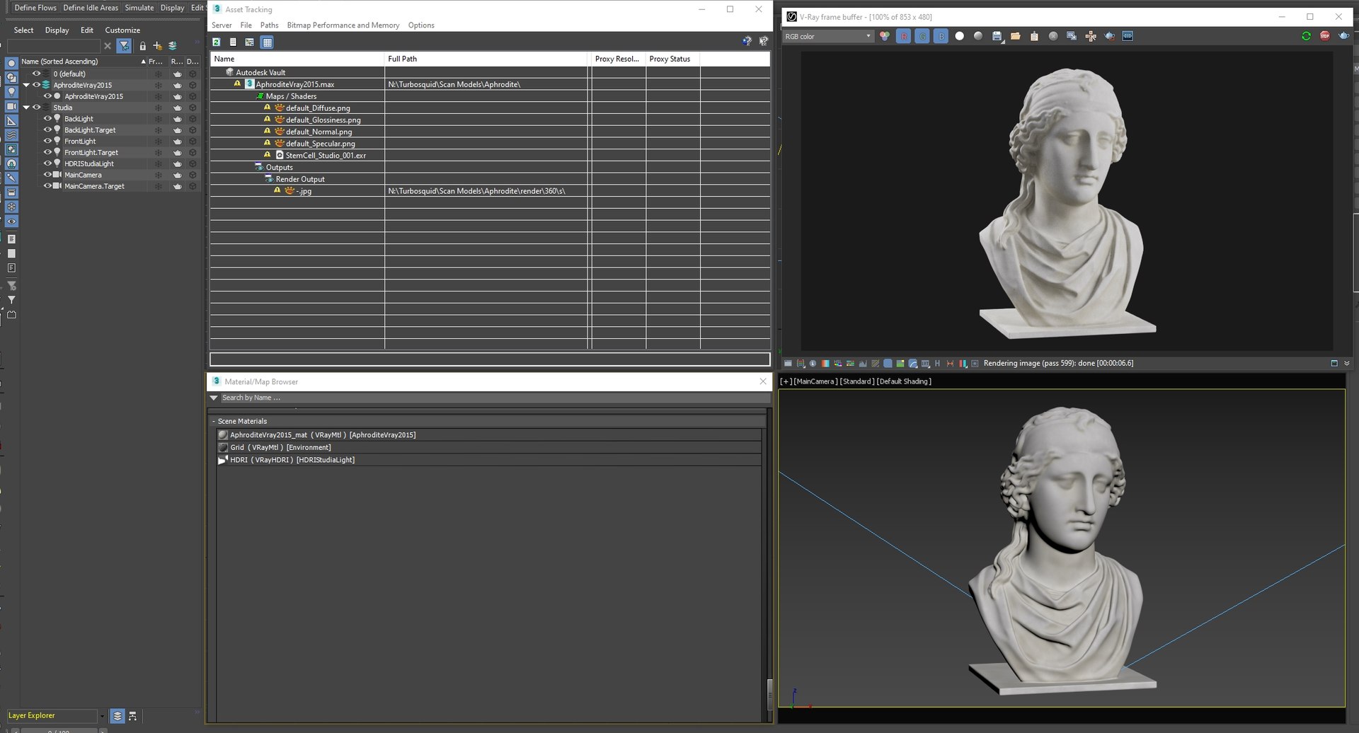 sculpture bust aphrodite 3D model https://p.turbosquid.com/ts-thumb/11/V0Vvfv/AM3BIiXs/screen01/jpeg/1590933793/1920x1080/fit_q87/35bd7a57d66ab1796b6a5b7ca7c6ed2c5de23e4d/screen01.jpg