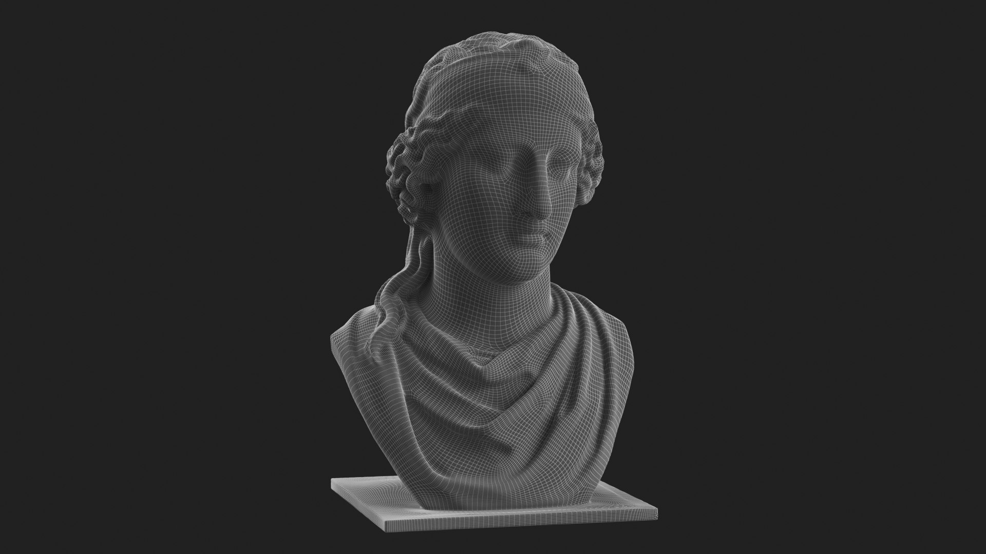 sculpture bust aphrodite 3D model https://p.turbosquid.com/ts-thumb/11/V0Vvfv/Bogw7alT/0000/jpg/1590932931/1920x1080/fit_q87/24e5ff1e61a4a954e8564ac073dc3dba1c852c85/0000.jpg
